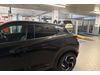 Nissan Juke 1.0 DiG-T 114 N-Connecta 5dr DCT