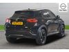 Nissan Juke 1.0 DiG-T 114 N-Connecta 5dr DCT