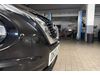 Nissan Juke 1.0 DiG-T 114 N-Connecta 5dr DCT