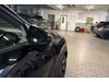 Nissan Juke 1.0 DiG-T 114 N-Connecta 5dr DCT