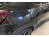 Nissan Juke 1.0 DiG-T 114 N-Connecta 5dr DCT