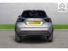 Nissan Juke 1.0 DiG-T 114 N-Connecta 5dr DCT