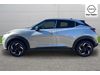Nissan Juke 1.0 DiG-T 114 N-Connecta 5dr DCT