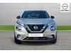 Nissan Juke 1.0 DiG-T 114 N-Connecta 5dr DCT