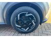 Nissan Juke 1.0 DiG-T 114 N-Connecta 5dr DCT