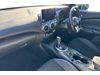Nissan Juke 1.0 DiG-T 114 N-Connecta 5dr DCT