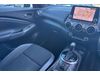 Nissan Juke 1.0 DiG-T 114 N-Connecta 5dr DCT