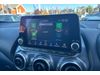 Nissan Juke 1.0 DiG-T 114 N-Connecta 5dr DCT