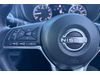 Nissan Juke 1.0 DiG-T 114 N-Connecta 5dr DCT