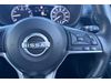 Nissan Juke 1.0 DiG-T 114 N-Connecta 5dr DCT