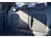 Nissan Juke 1.0 DiG-T 114 N-Connecta 5dr DCT