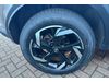 Nissan Juke 1.0 DiG-T 114 N-Connecta 5dr DCT