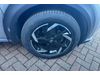 Nissan Juke 1.0 DiG-T 114 N-Connecta 5dr DCT