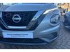Nissan Juke 1.0 DiG-T 114 N-Connecta 5dr DCT