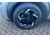 Nissan Juke 1.0 DiG-T 114 N-Connecta 5dr DCT