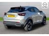 Nissan Juke 1.0 DiG-T 114 N-Connecta 5dr DCT