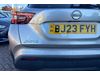 Nissan Juke 1.0 DiG-T 114 N-Connecta 5dr DCT