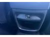 Nissan Juke 1.0 DiG-T 114 N-Connecta 5dr DCT