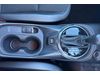 Nissan Juke 1.0 DiG-T 114 N-Connecta 5dr DCT