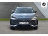 MG HS 1.5 T-GDI Trophy 5dr DCT