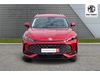 MG HS 1.5 T-GDI Trophy 5dr