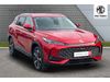 MG HS 1.5 T-GDI Trophy 5dr