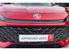 MG HS 1.5 T-GDI Trophy 5dr