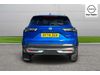 Nissan Qashqai 1.5 E-Power N-Connecta 5dr Auto