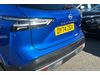 Nissan Qashqai 1.5 E-Power N-Connecta 5dr Auto
