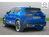 Nissan Qashqai 1.5 E-Power N-Connecta 5dr Auto