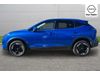 Nissan Qashqai 1.5 E-Power N-Connecta 5dr Auto