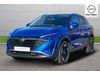 Nissan Qashqai 1.5 E-Power N-Connecta 5dr Auto