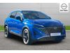 Nissan Qashqai 1.5 E-Power N-Connecta 5dr Auto
