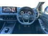 Nissan Qashqai 1.5 E-Power N-Connecta 5dr Auto