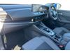 Nissan Qashqai 1.5 E-Power N-Connecta 5dr Auto