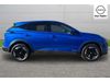 Nissan Qashqai 1.5 E-Power N-Connecta 5dr Auto