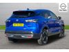 Nissan Qashqai 1.5 E-Power N-Connecta 5dr Auto