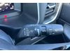 Nissan Qashqai 1.5 E-Power N-Connecta 5dr Auto