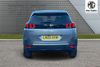 Peugeot 5008 1.2 PureTech Allure 5dr EAT8