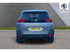Peugeot 5008 1.2 PureTech Allure 5dr EAT8