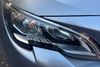 Peugeot 5008 1.2 PureTech Allure 5dr EAT8