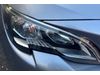 Peugeot 5008 1.2 PureTech Allure 5dr EAT8