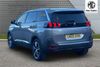 Peugeot 5008 1.2 PureTech Allure 5dr EAT8