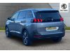 Peugeot 5008 1.2 PureTech Allure 5dr EAT8