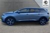 Peugeot 5008 1.2 PureTech Allure 5dr EAT8