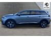 Peugeot 5008 1.2 PureTech Allure 5dr EAT8