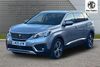 Peugeot 5008 1.2 PureTech Allure 5dr EAT8