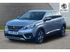 Peugeot 5008 1.2 PureTech Allure 5dr EAT8