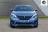 Peugeot 5008 1.2 PureTech Allure 5dr EAT8
