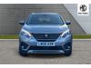 Peugeot 5008 1.2 PureTech Allure 5dr EAT8